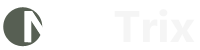 NiceTrix
