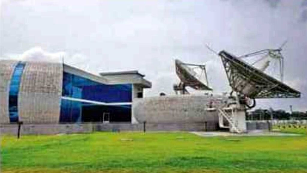 কমিউনিকেশন সিস্টেমস ও নেটওয়ার্কিং, এইচএসসি আইসিটির সাজেশন - ৮ মিনিটে পুরো প্রস্তুতি - HSC ICT Suggestion 2026
